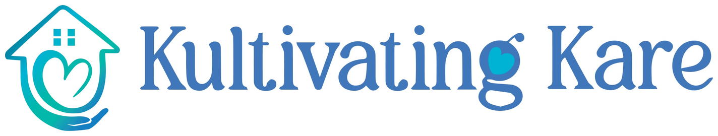 Kultivating Kare